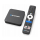 Przystawka Smart Blaupunkt B-Stream Box 4K Google TV 32 GB
